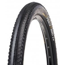 Anvelopa pliabila Continental SpeedKing 27.5x2.2 3Ply/180TPI RaceSport